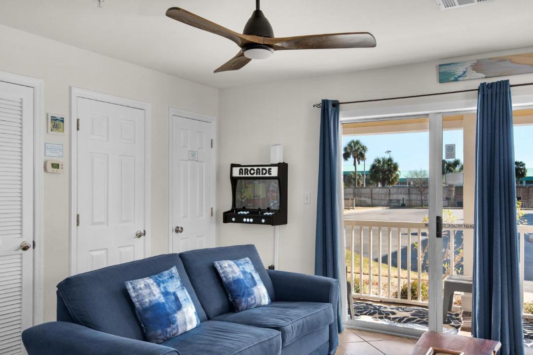 Photo of Others in Destin