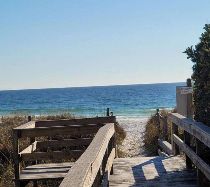 Photo of Others in Silver Sands