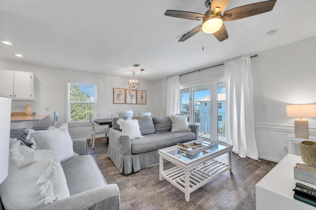 Photo of Others in Seagrove Beach