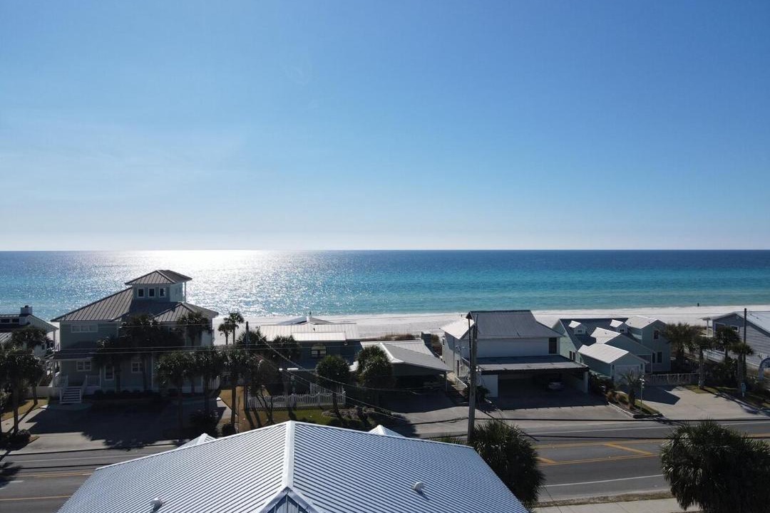 Photo of Others in Miramar Beach