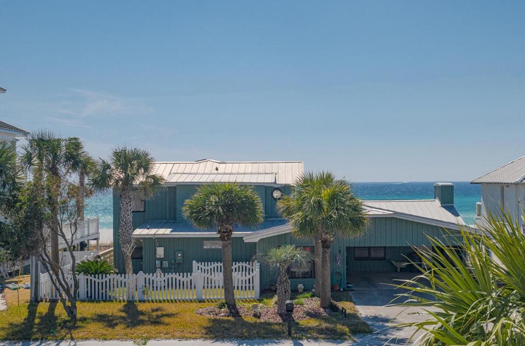 Photo of Others in Miramar Beach