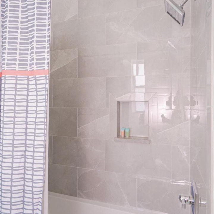 Photo of Bathroom in Miramar Beach