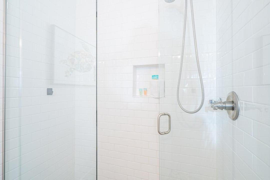Photo of Bathroom in Santa Monica