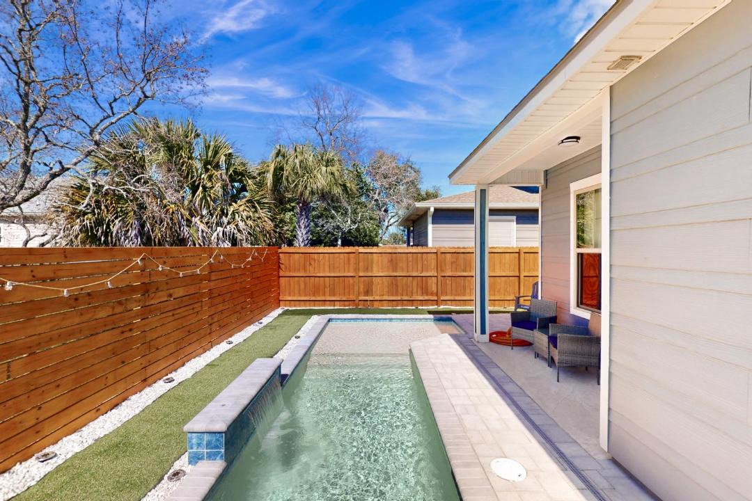 Photo of Others in Laguna Beach Estates
