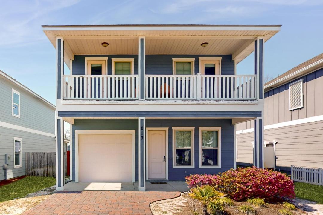 Photo of Others in Laguna Beach Estates