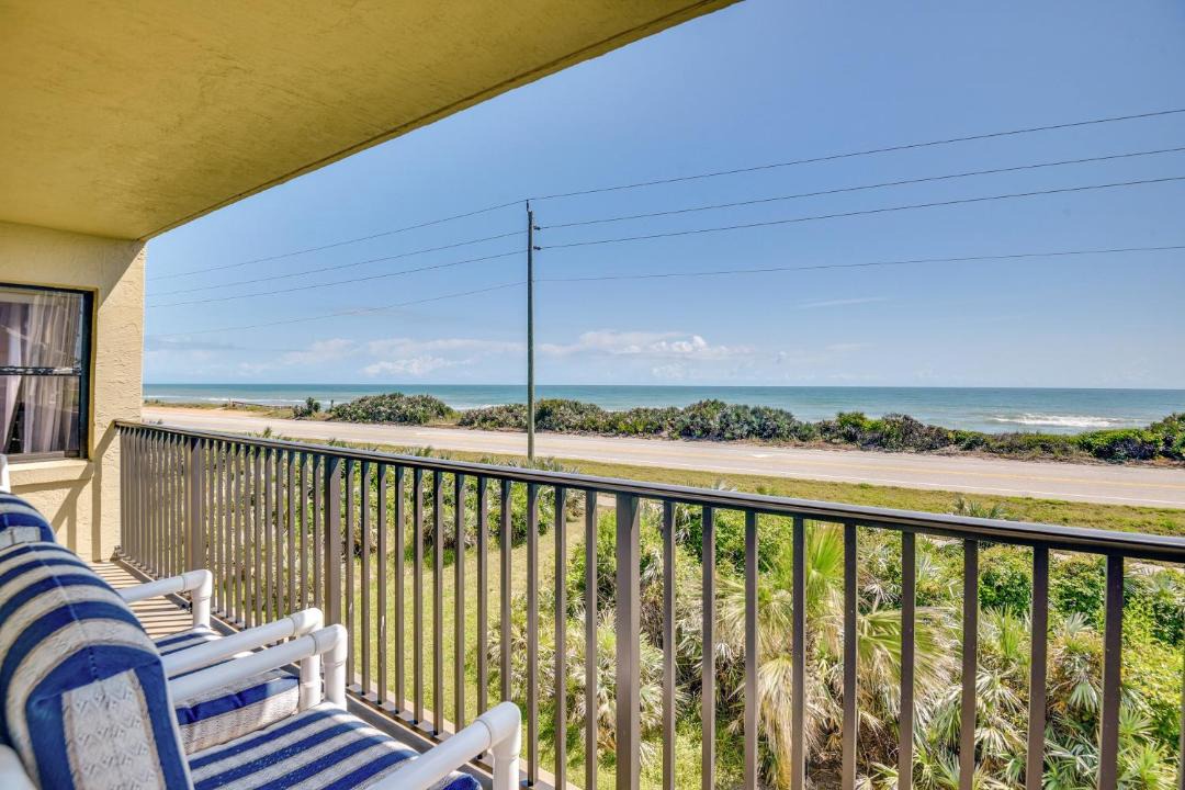 Photo of Others in Ormond-by-the-Sea