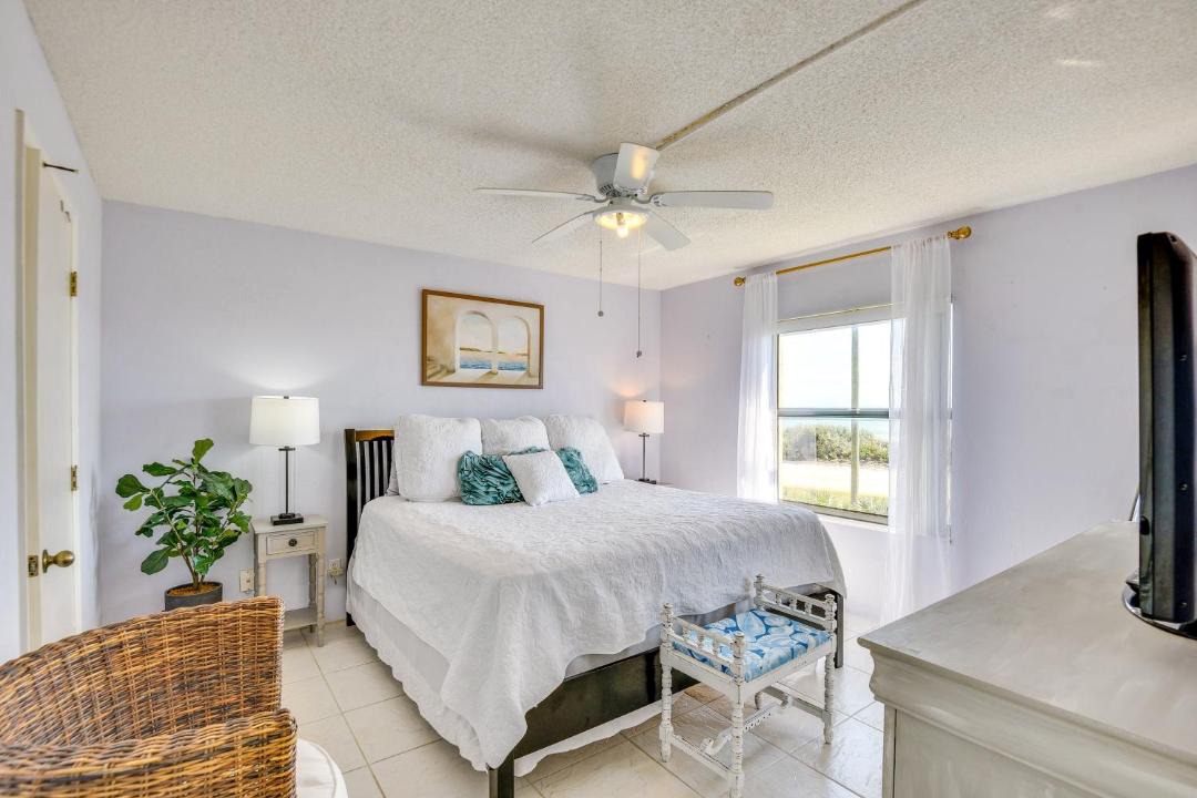Photo of Others in Ormond-by-the-Sea