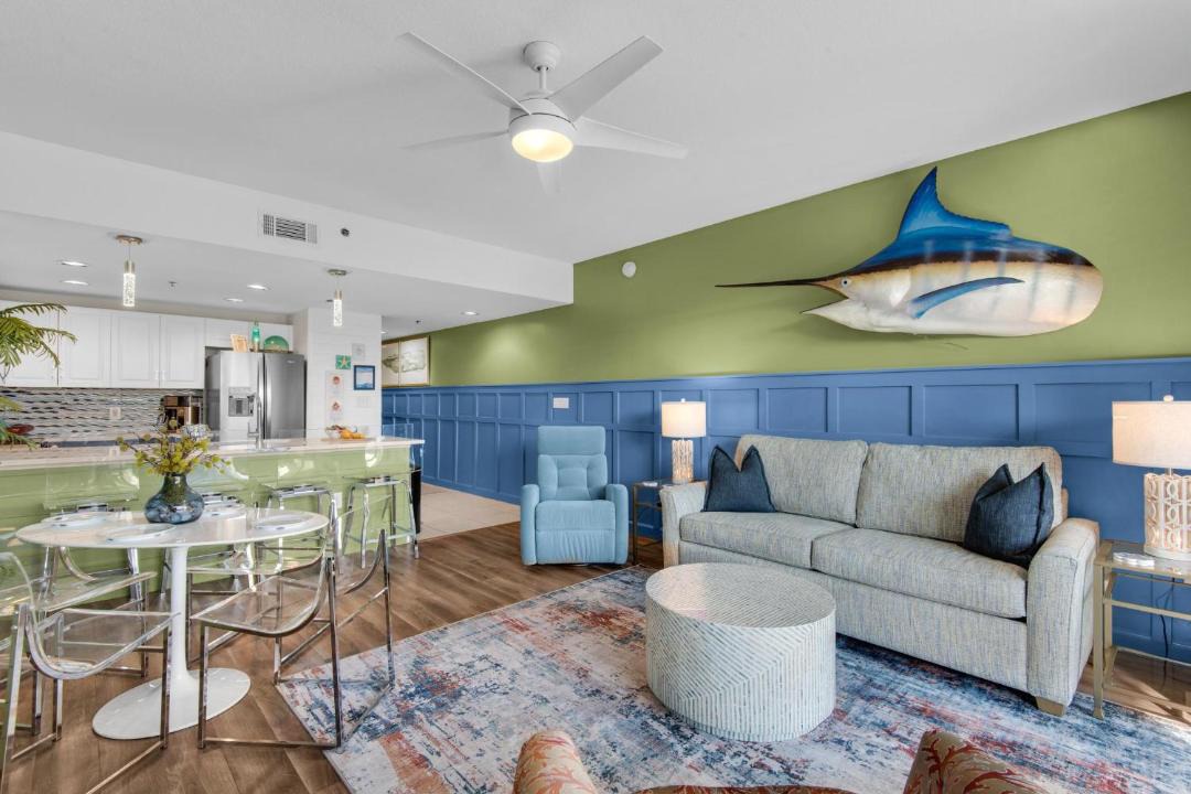Photo of Others in Fort Walton Beach - Destin