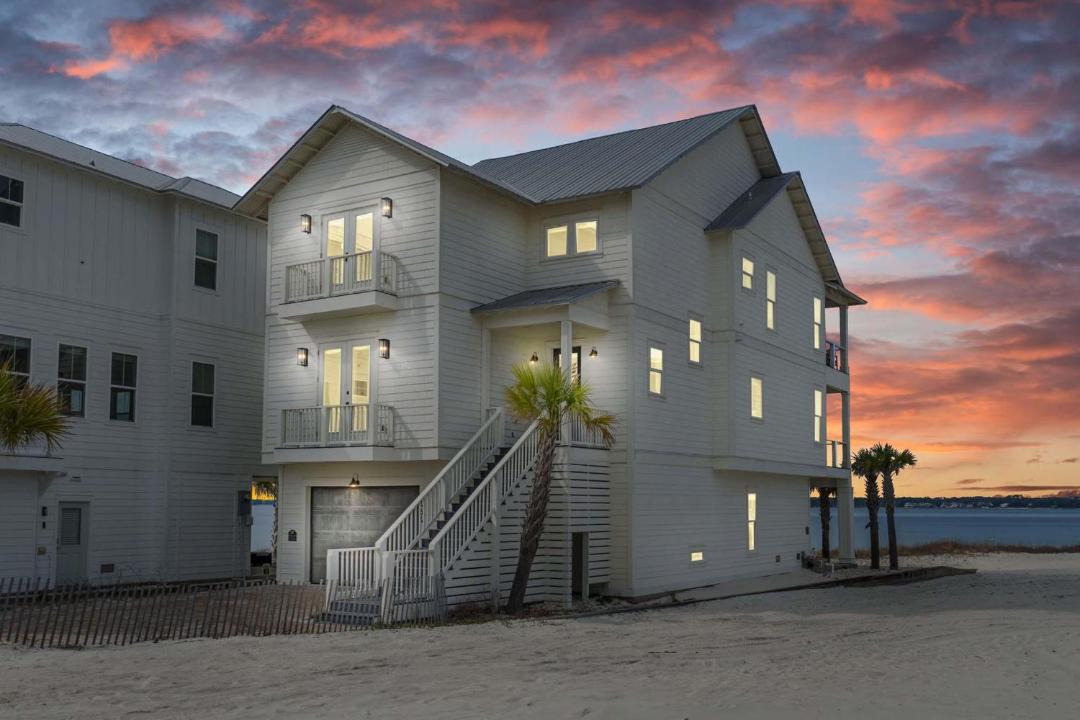 Photo of Others in Navarre Beach