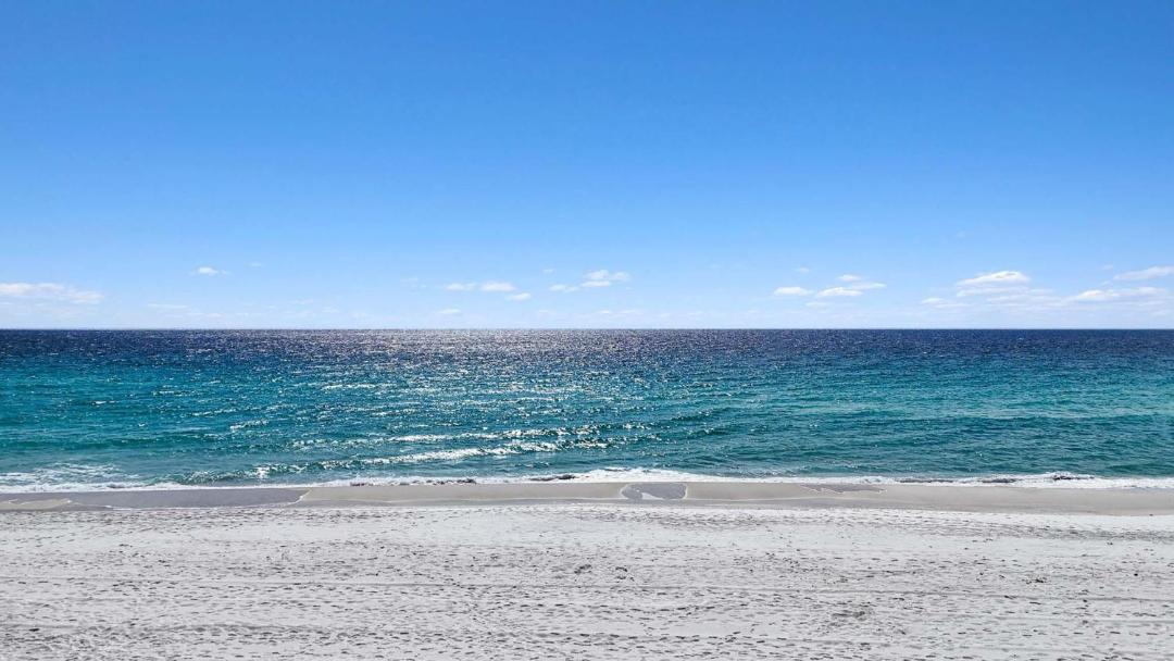 Photo of Others in Navarre Beach