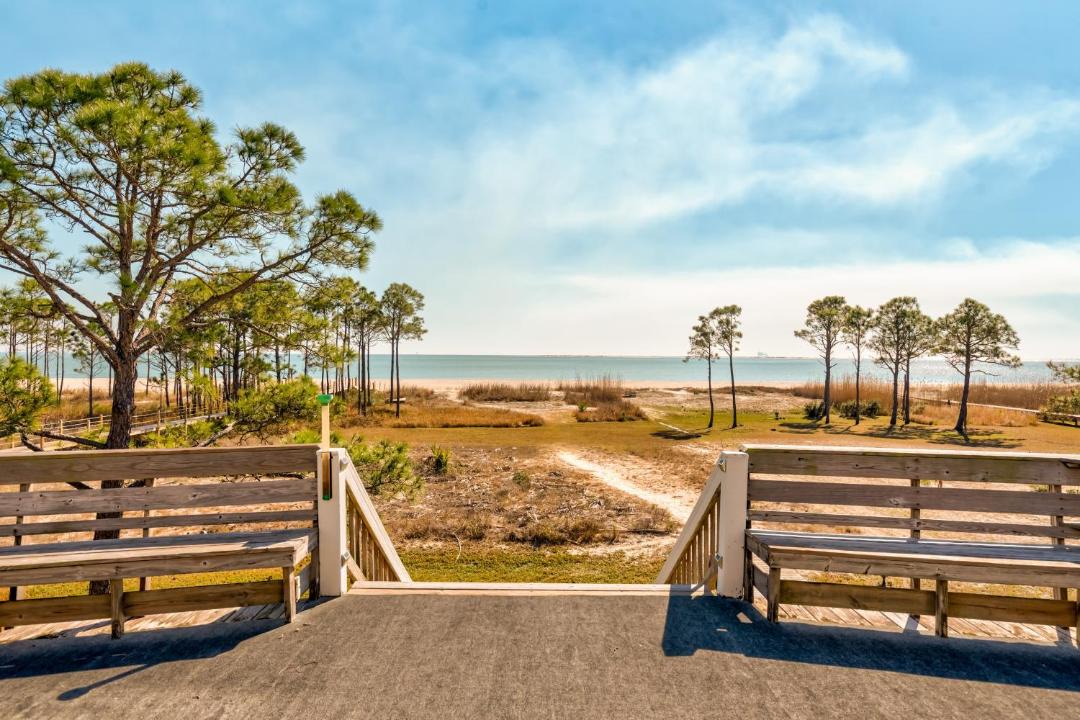 Photo of Others in Dauphin Island
