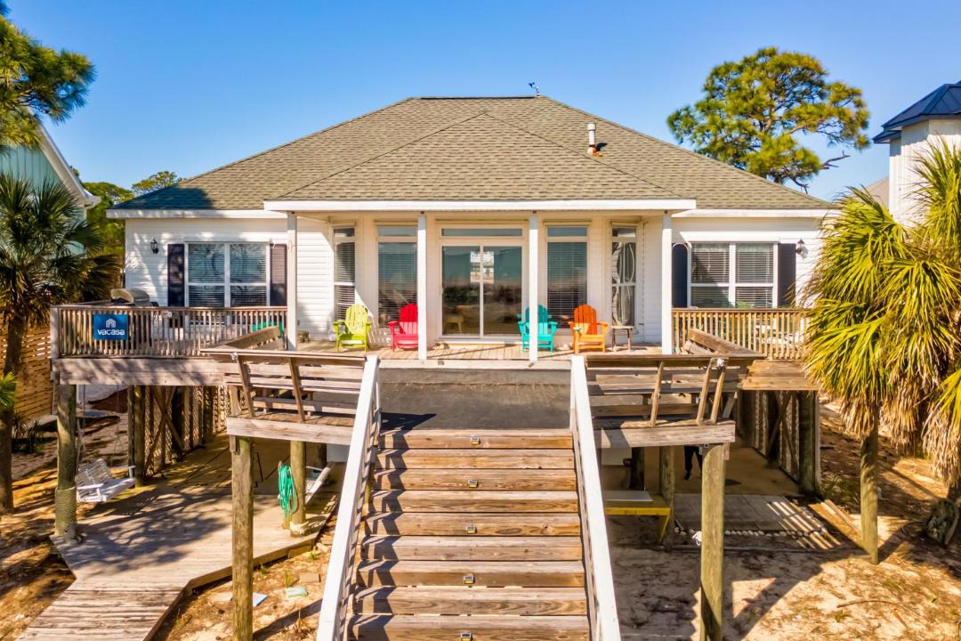 Photo of Others in Dauphin Island