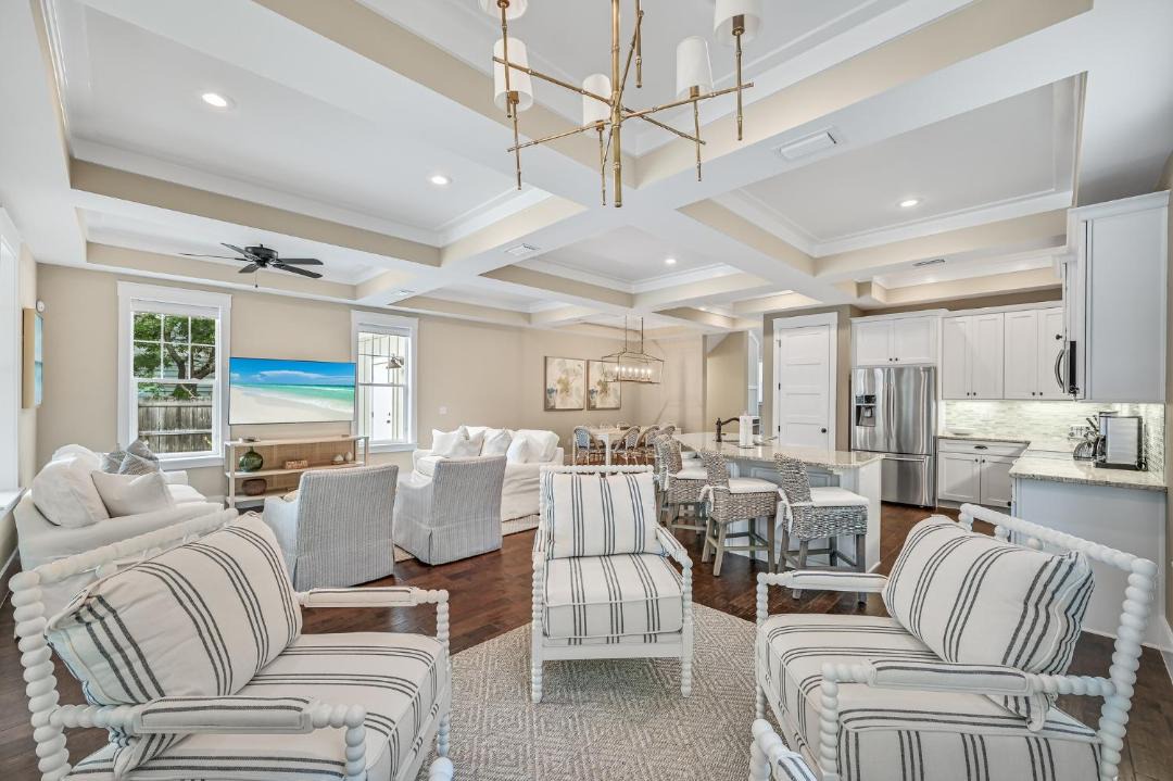 Photo of Others in White's Gulfview