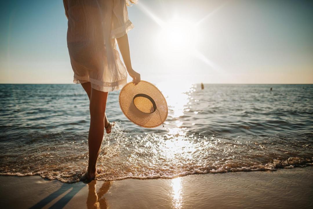 Photo of Others in White's Gulfview