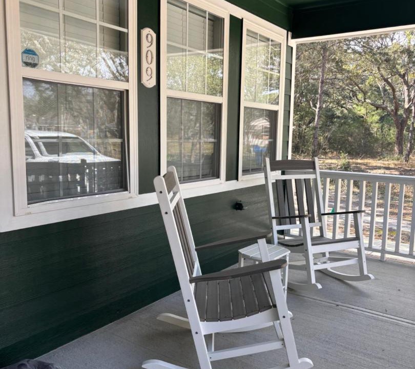 Photo of Others in Ocean Springs