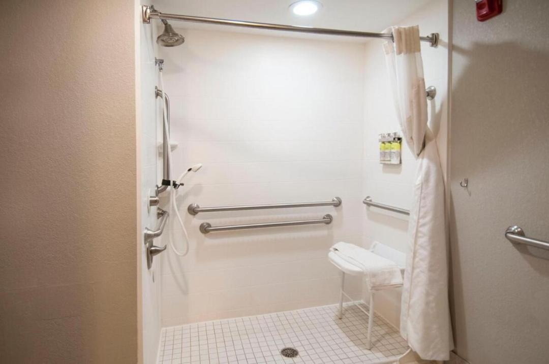 Photo of Bathroom in Jackson