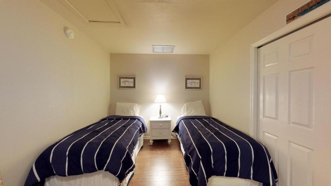 Photo of Bedroom in Marco Island