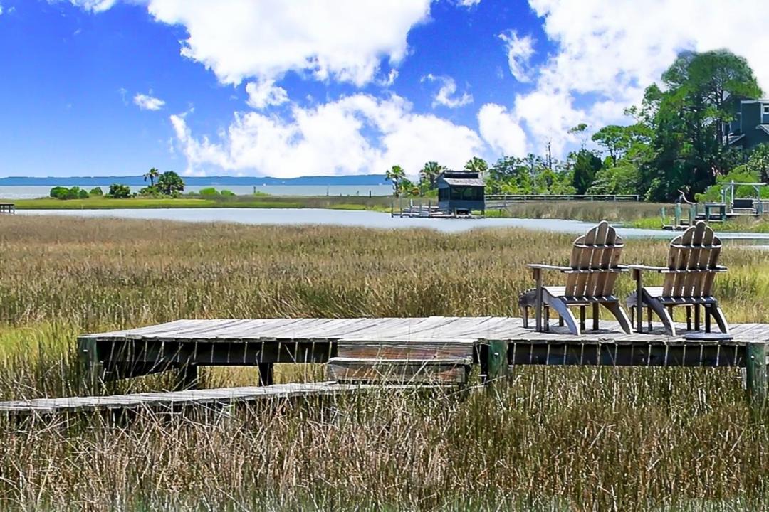 Photo of Others in Plantation