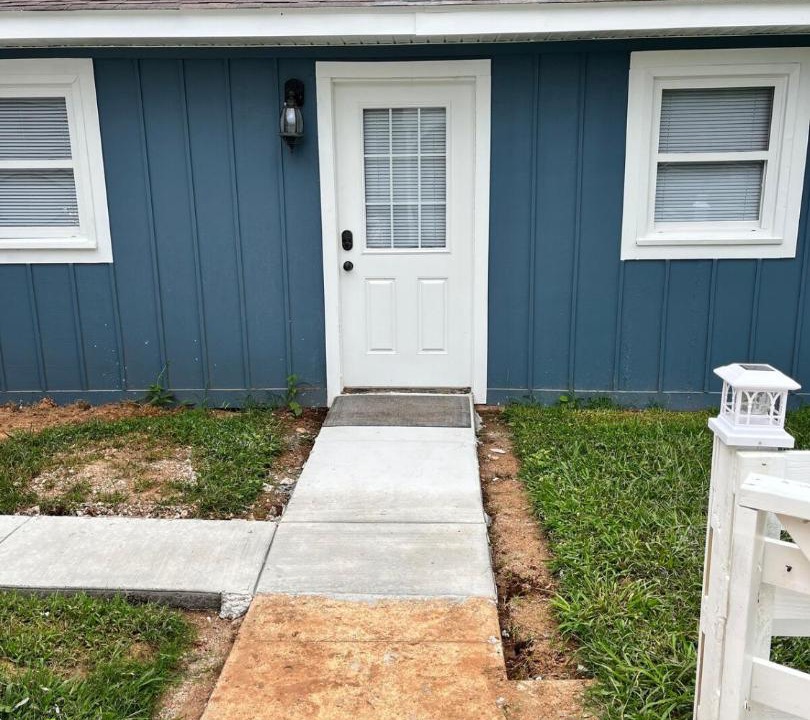 Photo of Others in Decatur