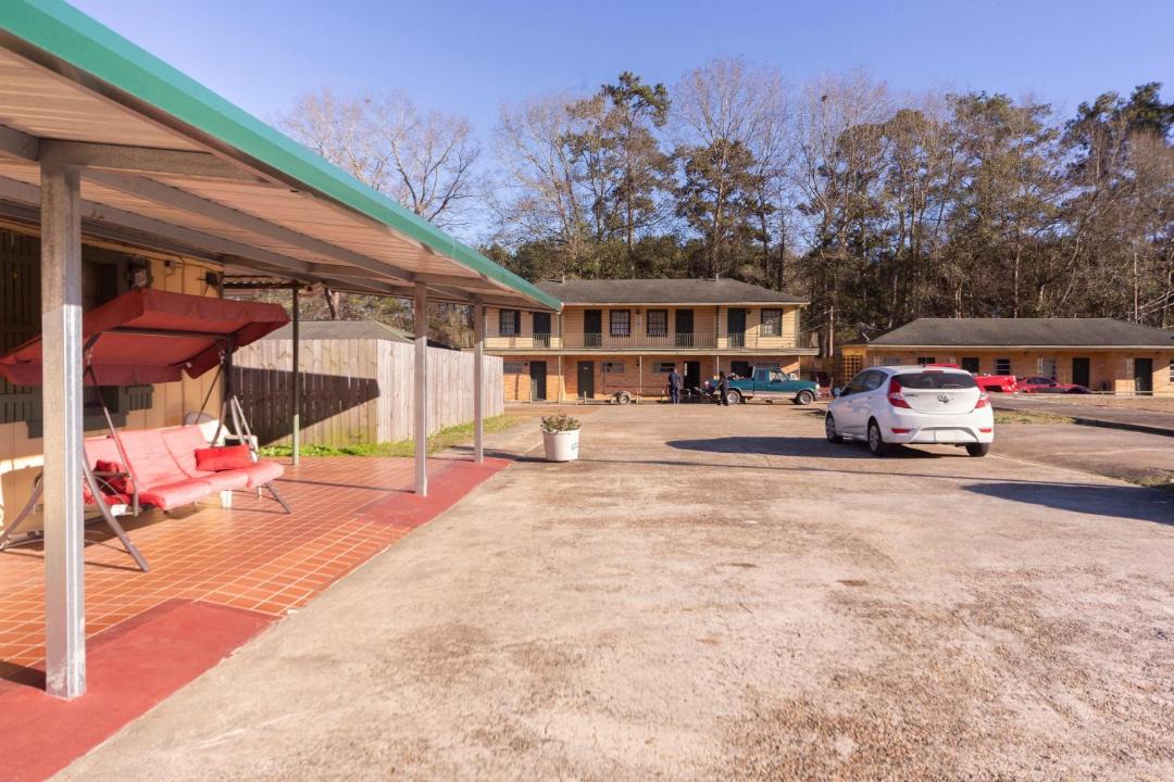Photo of Others in Brookhaven
