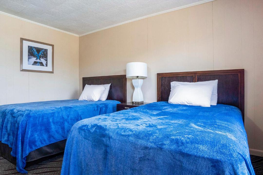 Photo of Bedroom in Opp
