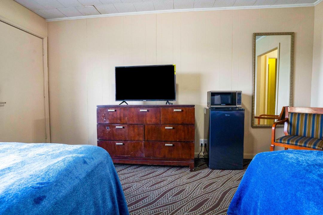 Photo of Bedroom in Opp