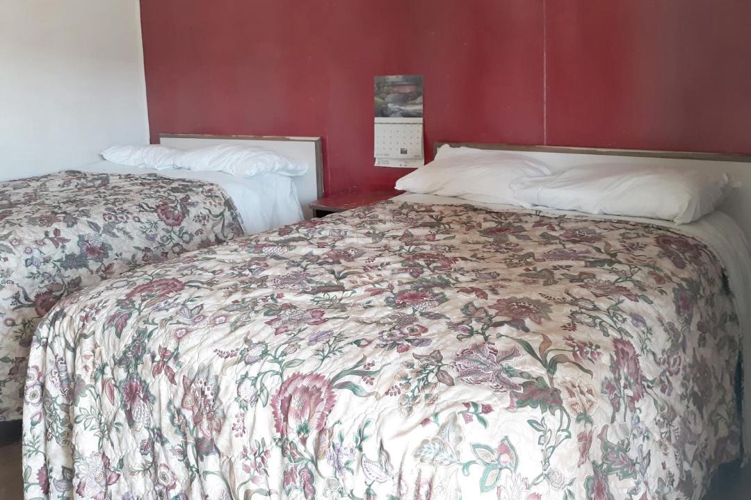 Photo of Bedroom in Durant
