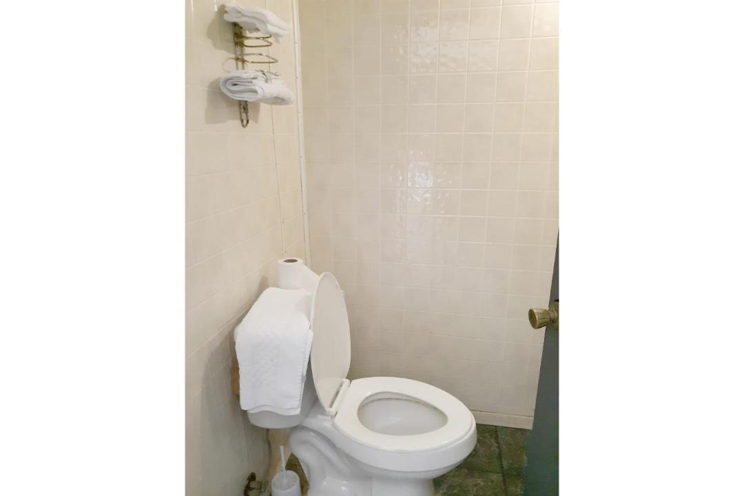 Photo of Bathroom in Durant