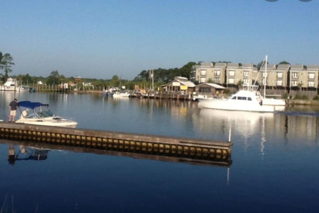 Photo of Others in Carrabelle