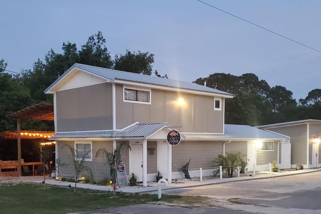 Photo of Others in Carrabelle