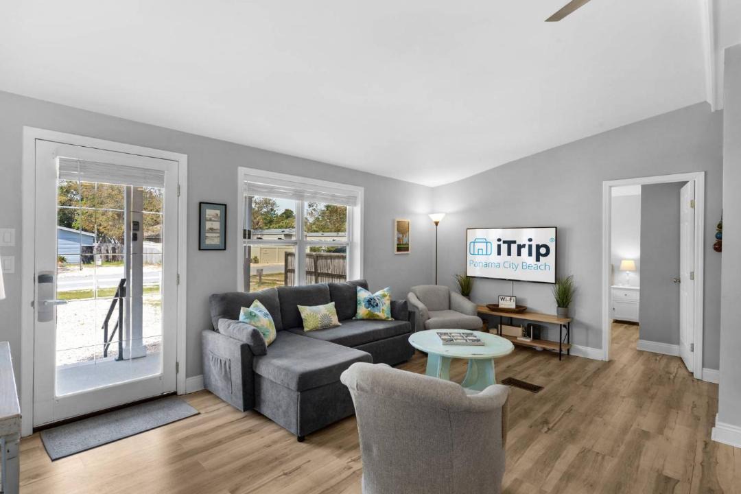Photo of Others in Laguna Beach Estates
