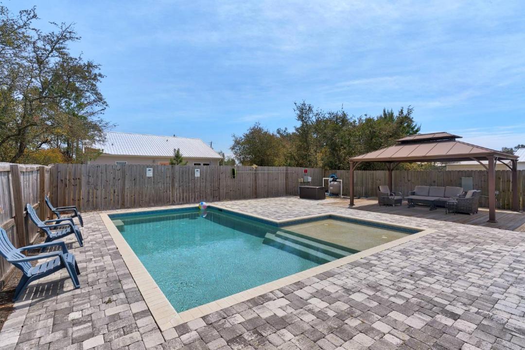 Photo of Others in Laguna Beach Estates