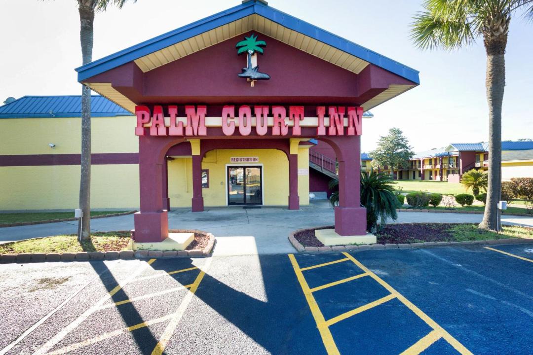 Photo of Others in Northwest Pensacola