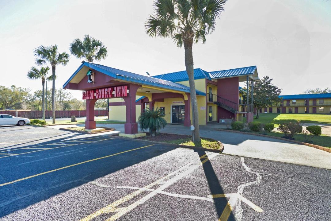 Photo of Others in Northwest Pensacola