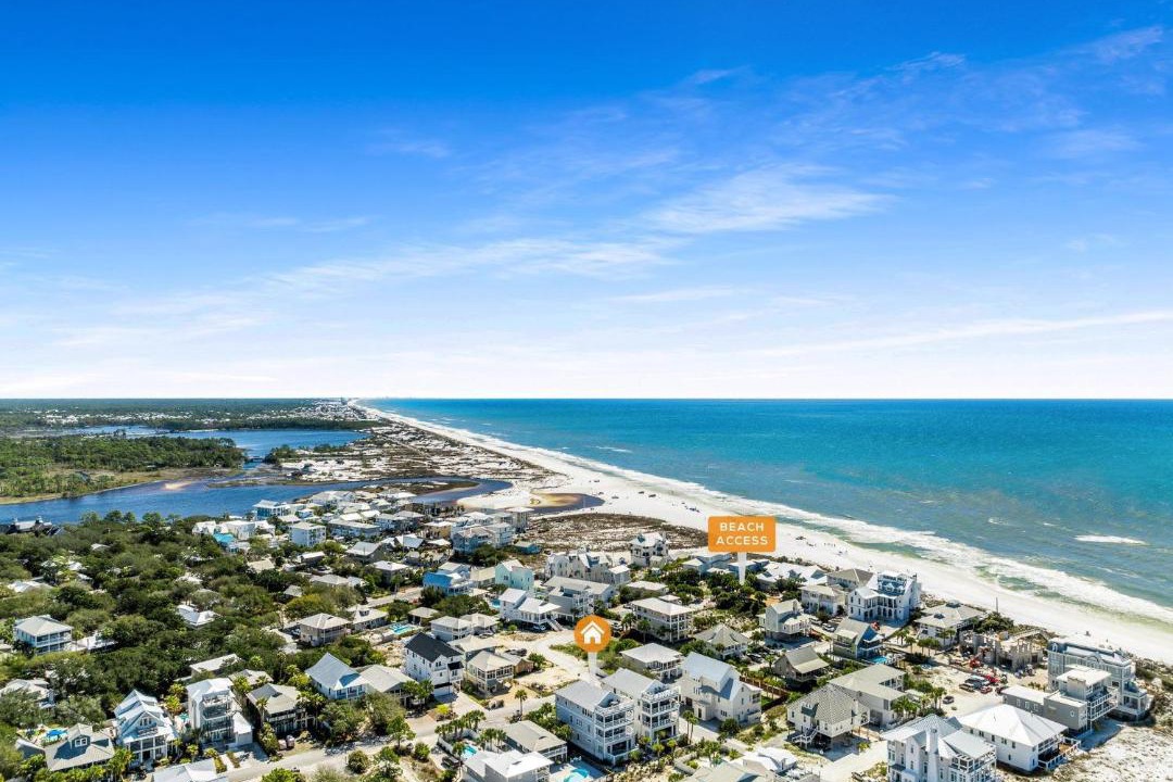 Photo of Others in Grayton Beach