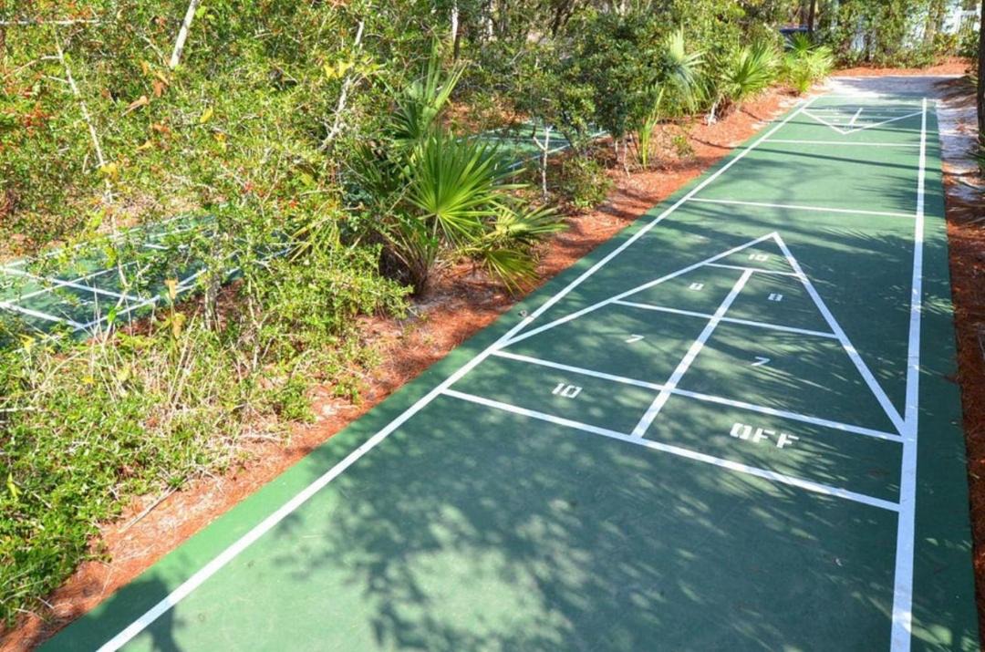 Photo of Outdoor in Gulf Place