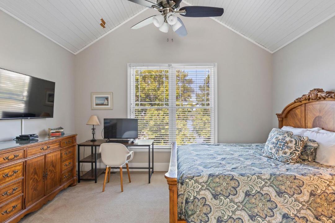 Photo of Bedroom in Dadeville