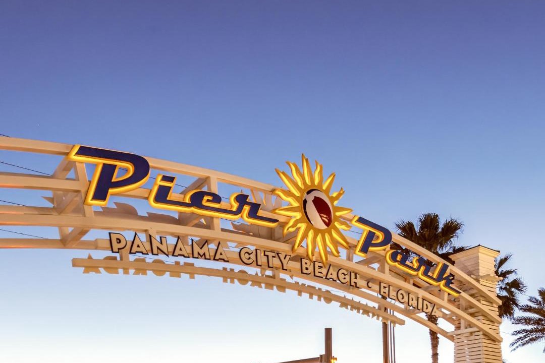 Photo of Others in Panama City Beach