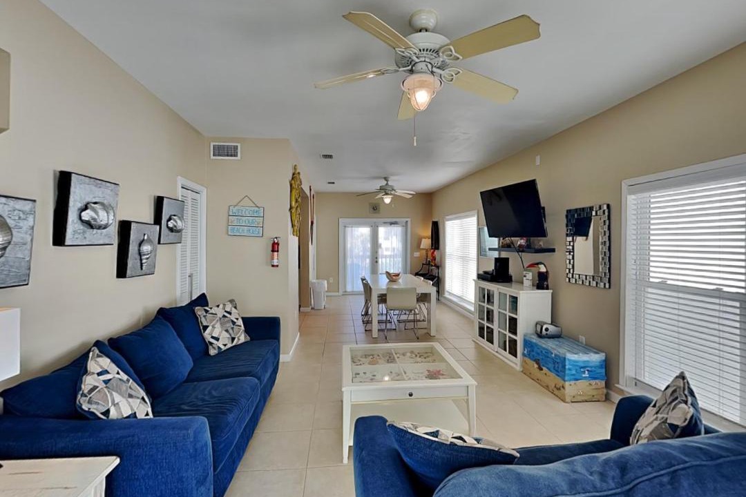 Photo of Others in Navarre Beach