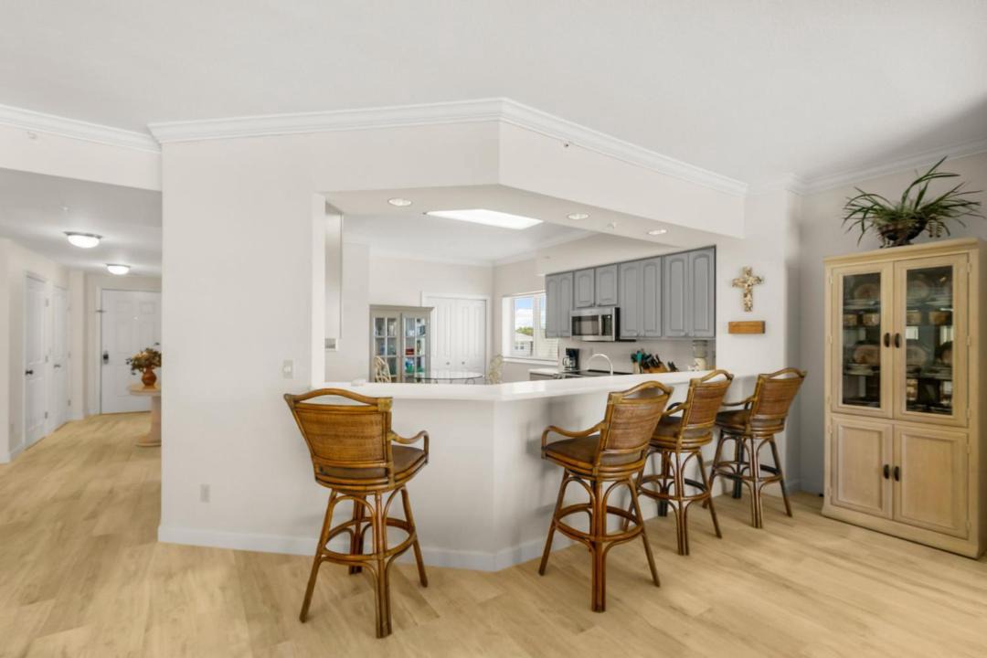 Photo of Kitchen in Bel Air