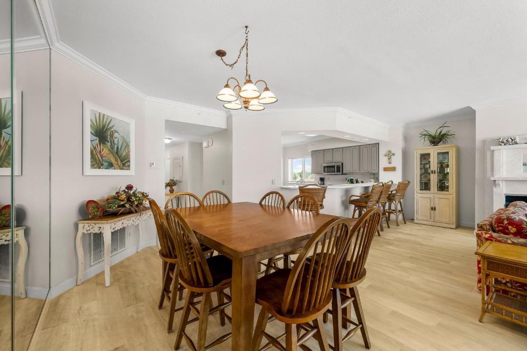 Photo of Kitchen in Bel Air