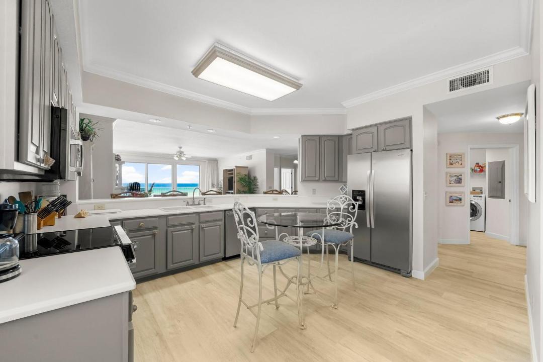 Photo of Kitchen in Bel Air