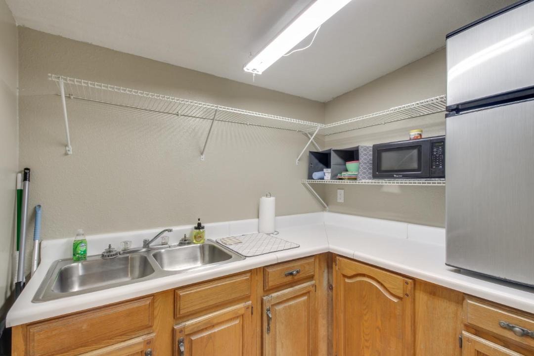 Photo of Kitchen in Santa Rosa County