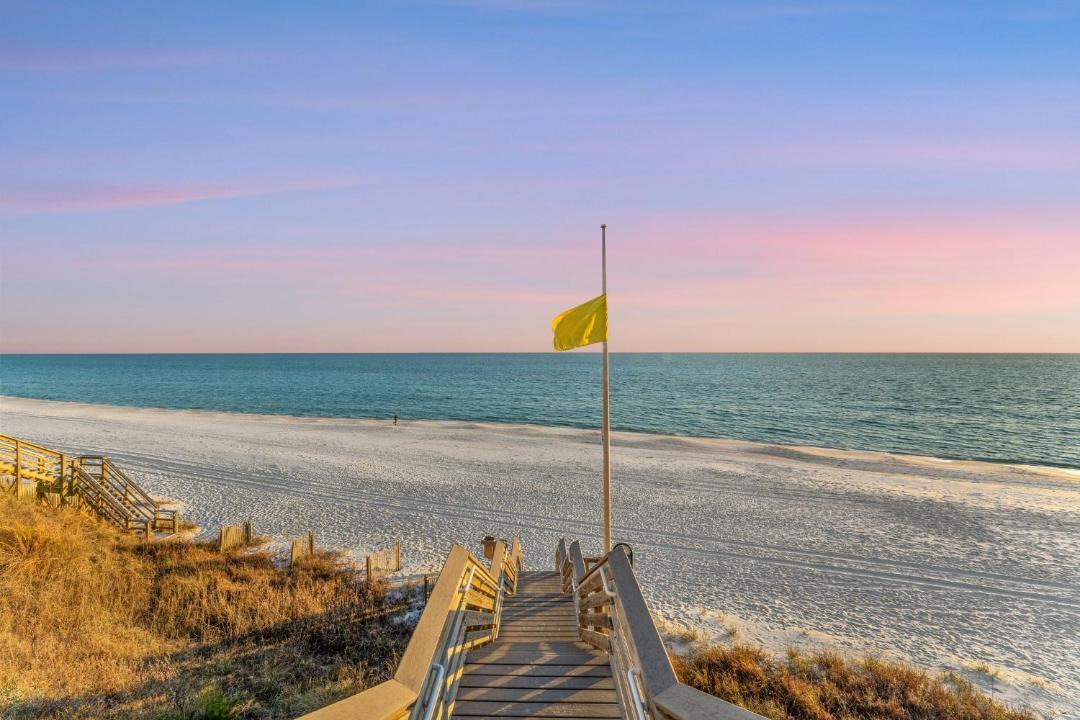 Photo of Others in Rosemary Beach