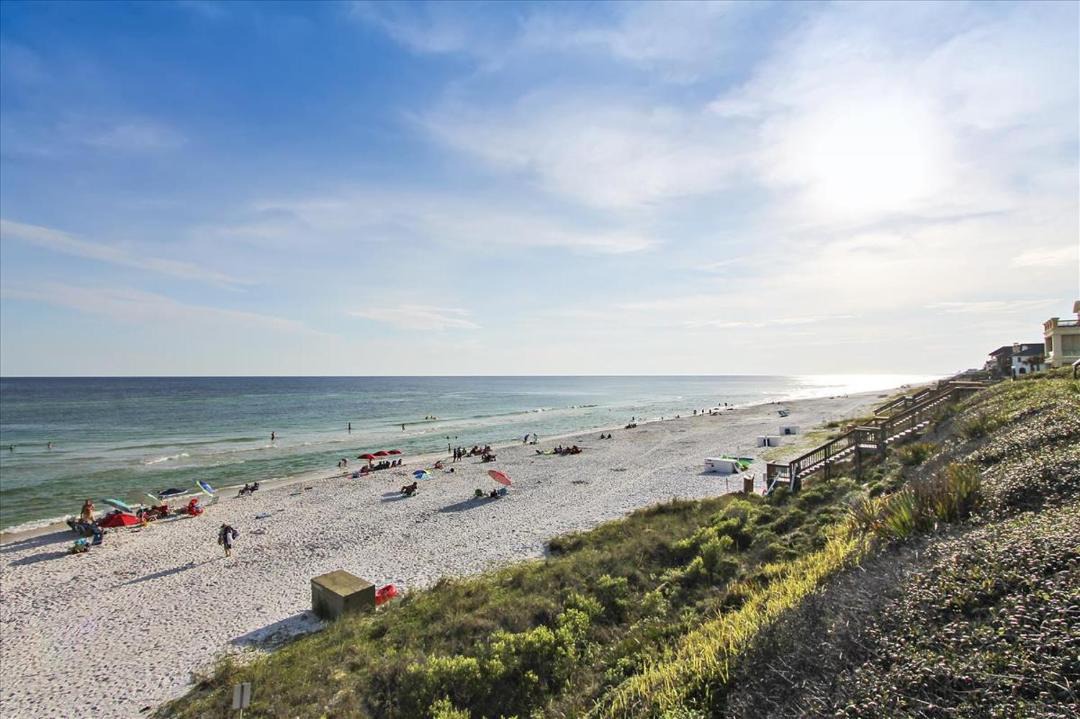 Photo of Others in Rosemary Beach