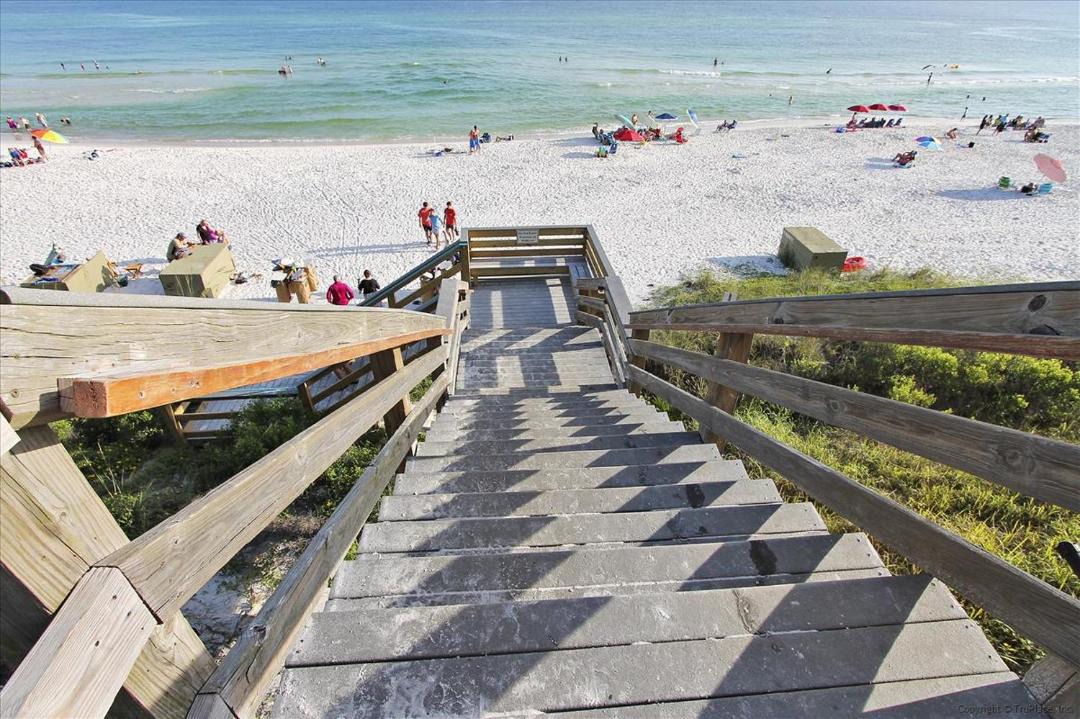 Photo of Others in Rosemary Beach