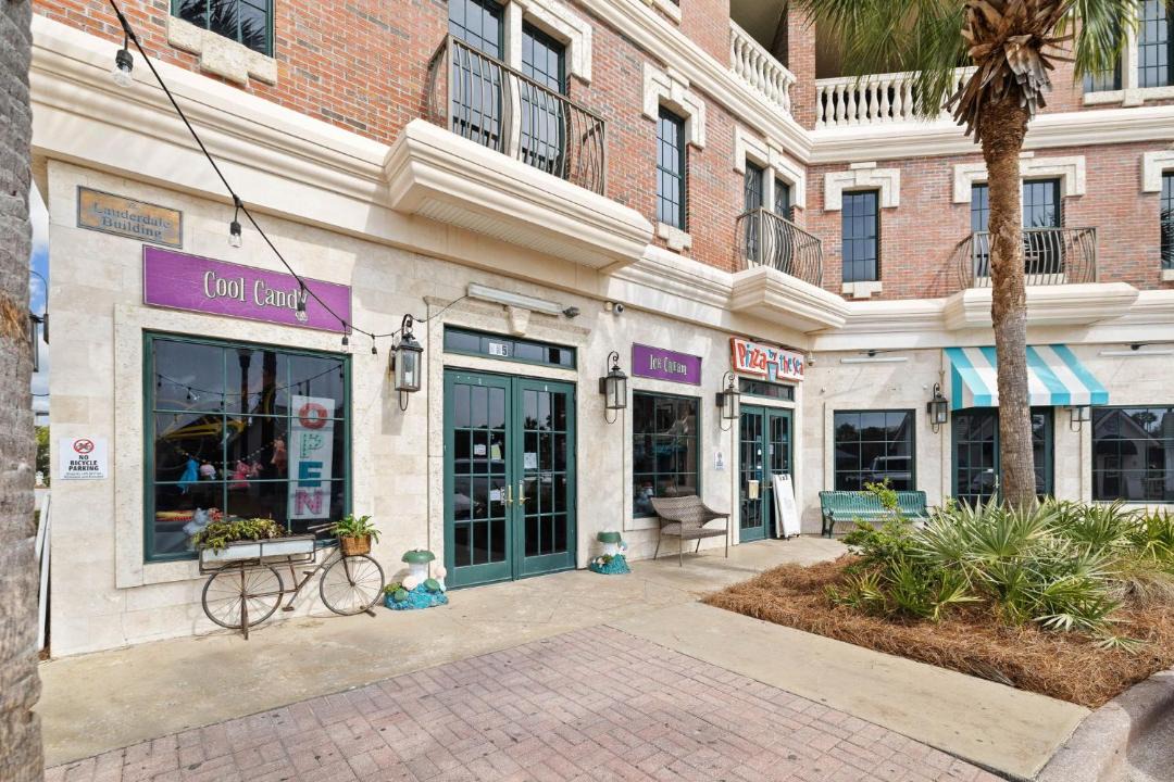 Photo of Others in Rosemary Beach