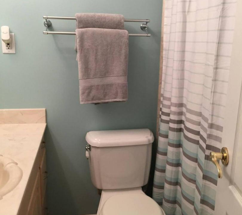 Photo of Bathroom in Gautier