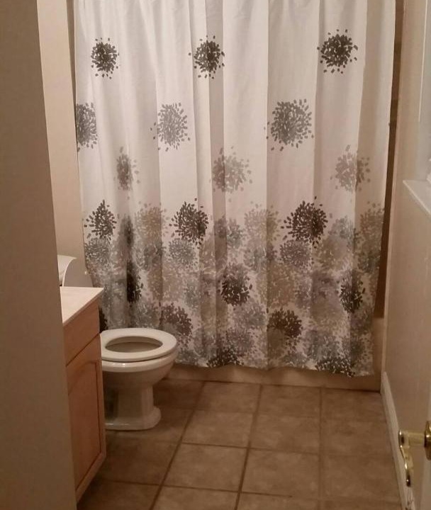 Photo of Bathroom in Gautier