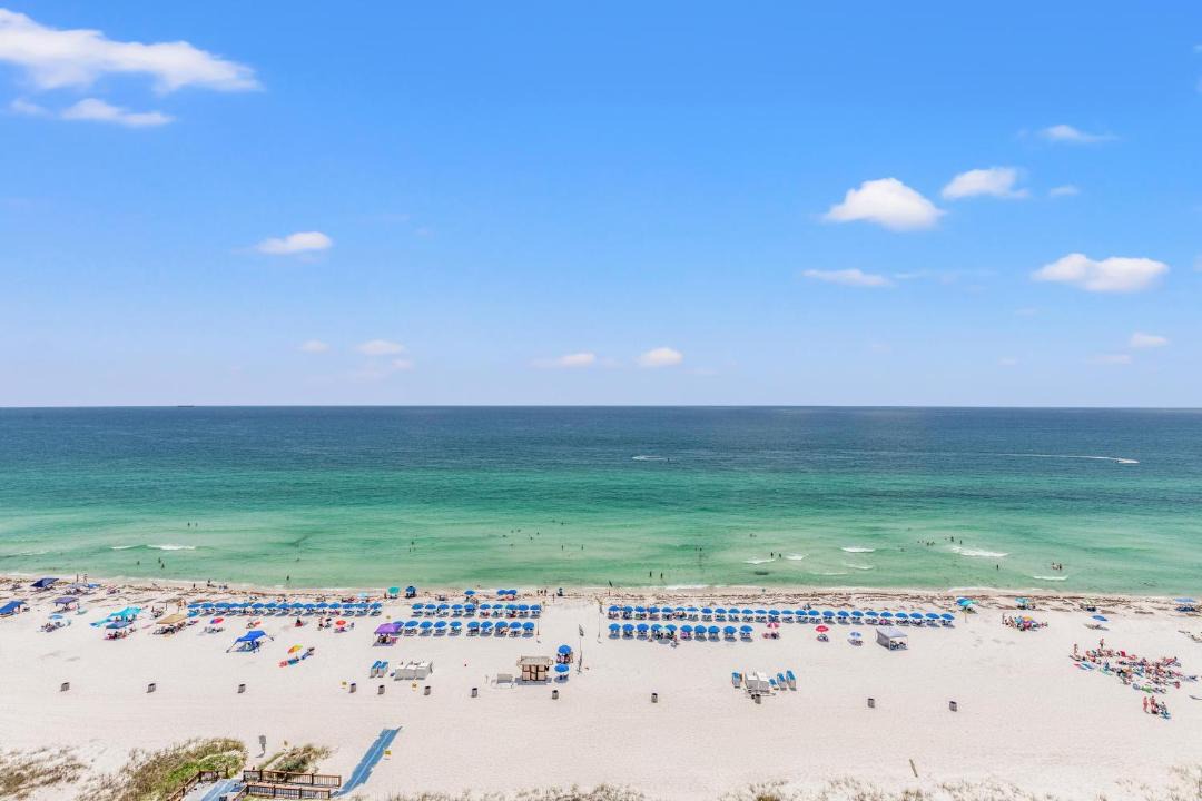 Photo of Others in Panama City Beach